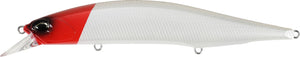 Jerkbait 120SP Saltwater Limited