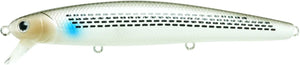 Flash Minnow 110SP