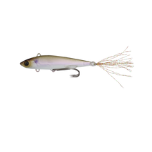 Load image into Gallery viewer, Live Darter
