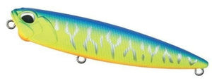 Pencil 65