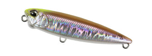 Pencil 65