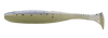Tournament D-Fin