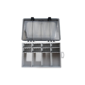 OCD Tackle Storage System