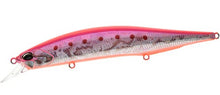 Load image into Gallery viewer, Jerkbait 120SP Saltwater Limited
