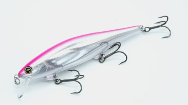 Shindy 110 SF-M – The Hook Up Tackle