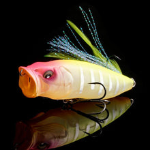 Load image into Gallery viewer, Respect Series 89- IF Hachiro
