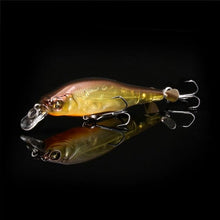 Load image into Gallery viewer, Respect Series 82- GP Saffron
