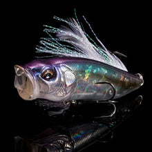 Load image into Gallery viewer, Respect Series 92- GS Moroko

