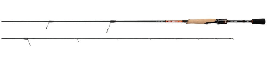 Power Scope Rods – The Hook Up Tackle