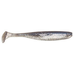 Easy Shiner 2"