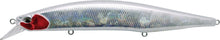 Load image into Gallery viewer, Jerkbait 120SP Saltwater Limited

