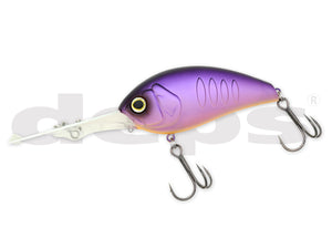 Korrigan Break 800 – The Hook Up Tackle
