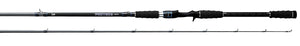 24 Proteus Inshore Casting Rods