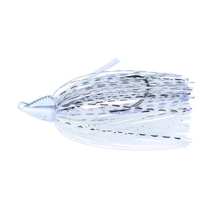 Swing Swimmer Swim jig