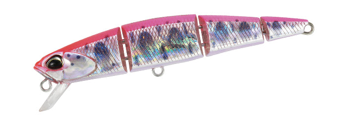 Spearhead Ryuki Quattro 90S