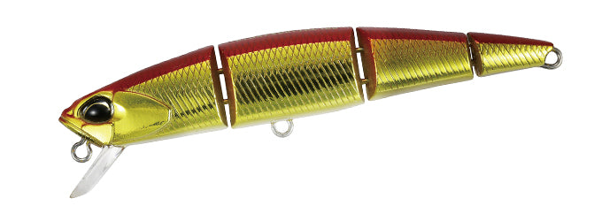 leurre duo spearhead ryuki 70s – 70 mm / 9 g – coulant – neuf – 3 coloris - Sport & Plein air leurre duo spearhead ryuki 70s – 70 mm / 9 g – coulant – neuf – 3 coloris - Sport & Plein air