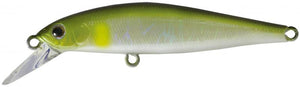 Rigge Flat