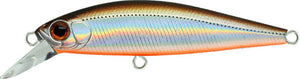 Rigge Flat