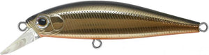 Rigge Flat