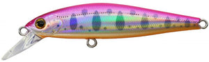 Rigge Flat
