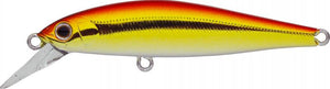Rigge Flat