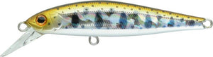 Rigge Flat