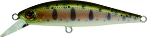 Rigge Flat
