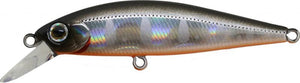 Rigge Flat