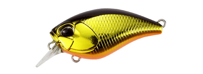 Mid Roller 40F – The Hook Up Tackle