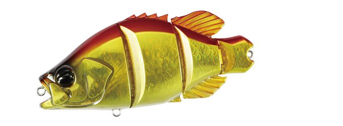 bass lure house of the dead 2 Megabass Respect Series 88- Kasumi Magic, Dog x jr and rivers throughout diverse fishing environments. RDR2 Special Lure Locations -