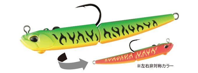 PSA10 琴里 TD SP 狂三 SP PSA10 琴里 TD SP 狂三 SP PSA10 琴里 TD SP 狂三 SP