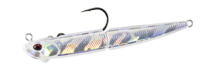 Mido-Pico 73S – The Hook Up Tackle