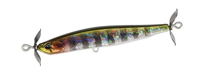 Spin Bait 70 The Hook Up Tackle Spin Bait 70 The Hook Up Tackle