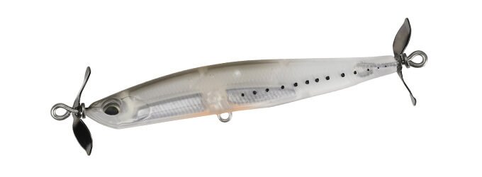 Spin Bait 70 The Hook Up Tackle Spin Bait 70 The Hook Up Tackle