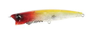 Spin Bait Heartbee 75SS