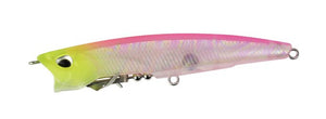 Spin Bait Heartbee 75SS