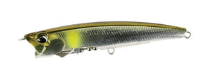 Spin Bait Heartbee 75SS