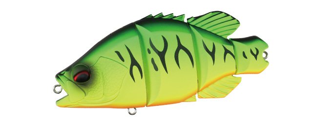 crappie fish lure Snappy Crappie – The Hook Up Tackle