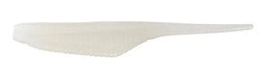 Versa Pintail