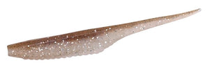 Versa Pintail