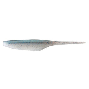 Versa Pintail