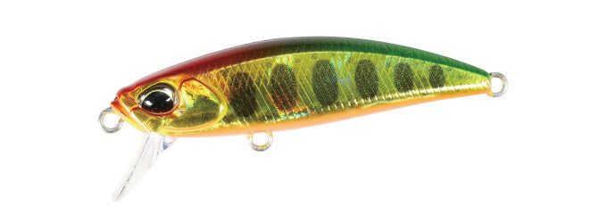好評 Spearhead Tackle Up Hook The – 46S Ryuki ルアー・フライ