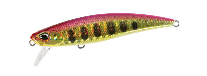 SPEARHEAD RYUKI VIB - TROUT｜製品情報｜DUO International
