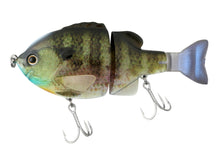 Load image into Gallery viewer, Tiny Bullshooter Shudder Tail
