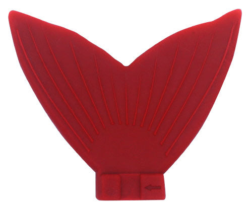 Glideway 176 Spare Tail