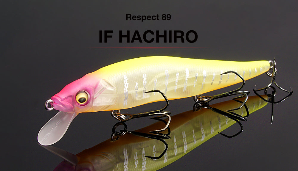 Fishing Rod The Hook Up Bait And Tackle The Hook Up Tackle: Bass Fishing  Rods, Reels, Swimbaits, Lures