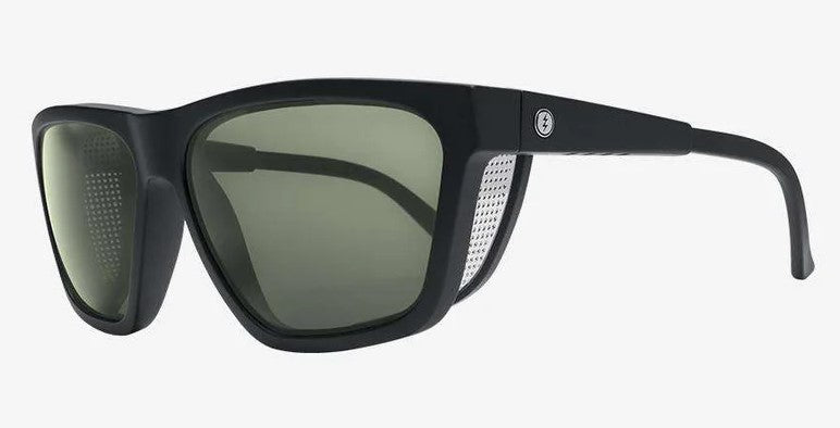 Road Glacier Sunglasses