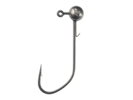 Hyperlatch Tungsten Round Head