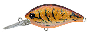 CR-8 Crankbaits