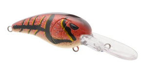 Rock Crawler 50DD